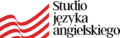 Studio angielskiego – Marcelina Sajdak