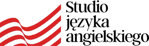 Studio angielskiego – Marcelina Sajdak